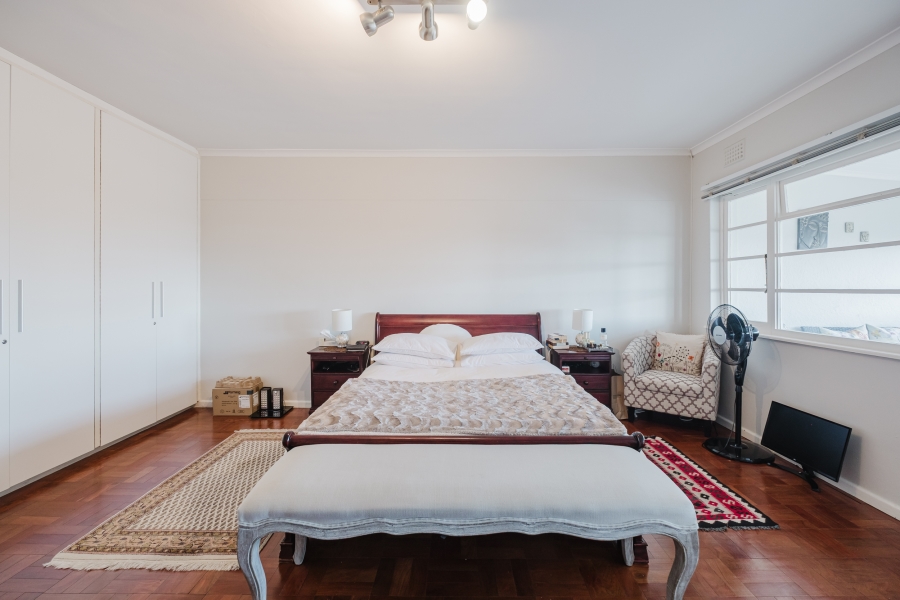 2 Bedroom Property for Sale in Fresnaye Western Cape